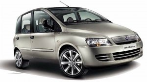 dream_car_1.jpg