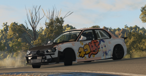 screenshot_2020-10-29_00-03-00.png