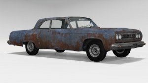 rusty_beater.jpg