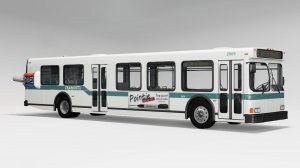 drift_bus.jpg