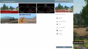 BeamNGdriveScreenshot20201029-12372793.png