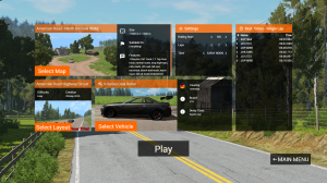 BeamNGdriveScreenshot20201029-12391047.png
