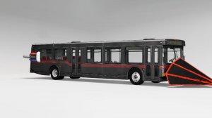rambus_strong.jpg