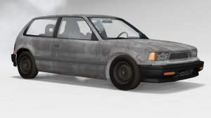 rusty_beater.jpg