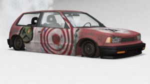very_rusty_beater.jpg