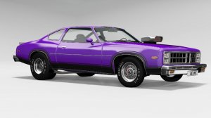 AgentY_Custom.jpg