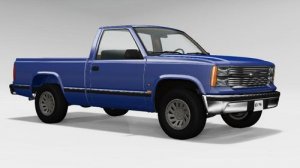 v8_4wd_big.jpg