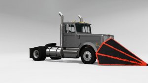 t65_ramplow_strong.jpg