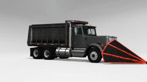t75_ramplow_strong.jpg