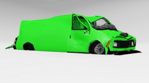 jelly_van.jpg