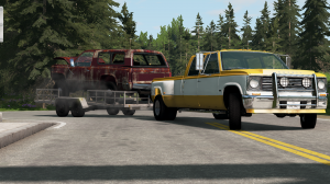 screenshot_2020-10-21_20-46-26.png