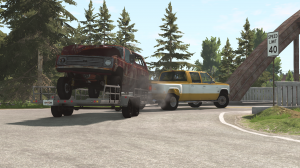 screenshot_2020-10-21_20-46-43.png