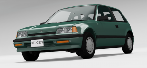 screenshot_2020-10-30_02-15-05.png