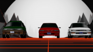 screenshot_2020-10-22_08-47-42.png