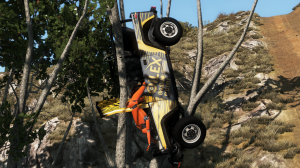 screenshot_2020-10-26_20-51-36.png
