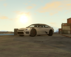 screenshot_2020-10-29_15-17-40.png