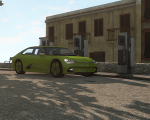 screenshot_2020-10-29_15-24-29.png