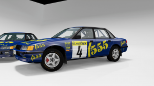 screenshot_2020-10-29_11-46-42.png