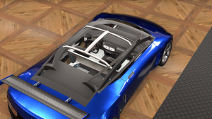 Automation10_29_202011_08_31AM.png