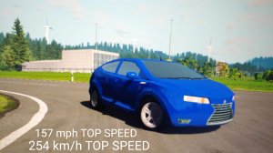 242ab2ad-a14d-4c18-9ebd-f7c85cc860e1.jpg