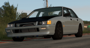 screenshot_2020-10-30_01-47-46.png