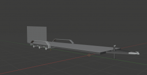 sneak2.png
