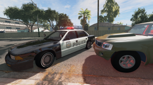 screenshot_2020-10-26_12-09-56.png