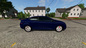 screenshot_2020-10-29_22-51-45.png