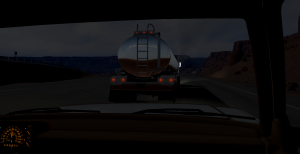 screenshot_2020-10-30_04-50-42.png