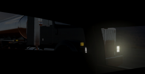 screenshot_2020-10-30_04-52-07.png