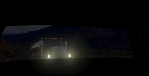 screenshot_2020-10-30_04-53-59.png