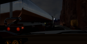 screenshot_2020-10-30_04-55-09.png