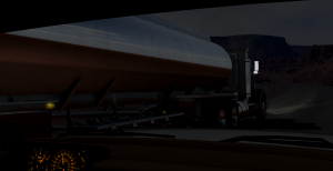 screenshot_2020-10-30_04-56-28.png