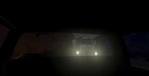 screenshot_2020-10-30_04-57-00.png