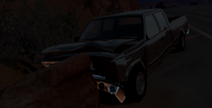 screenshot_2020-10-30_05-02-21.png