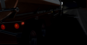 screenshot_2020-10-30_05-03-17.png
