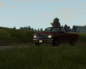 screenshot_2020-10-24_18-10-02.png