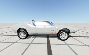 screenshot_2020-10-30_15-02-44.jpg