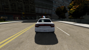 screenshot_2020-10-27_12-24-50.png