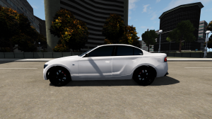 screenshot_2020-10-27_12-25-04.png