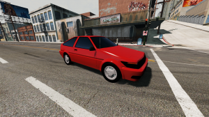 screenshot_2020-10-29_14-20-45.png