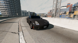 screenshot_2020-10-29_14-38-29.png