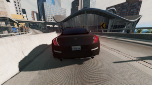 screenshot_2020-10-29_14-38-52.png
