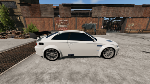 screenshot_2020-10-29_22-55-55.png