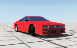 screenshot_2020-10-30_17-58-49.png