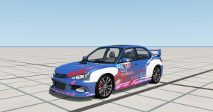 screenshot_2020-10-30_16-00-37.png