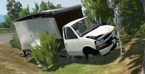 screenshot_2020-10-30_19-01-59.png