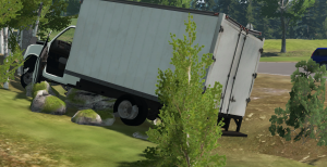 screenshot_2020-10-30_19-02-26.png