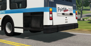 screenshot_2020-10-30_19-02-49.png
