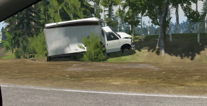 screenshot_2020-10-30_19-01-44.png